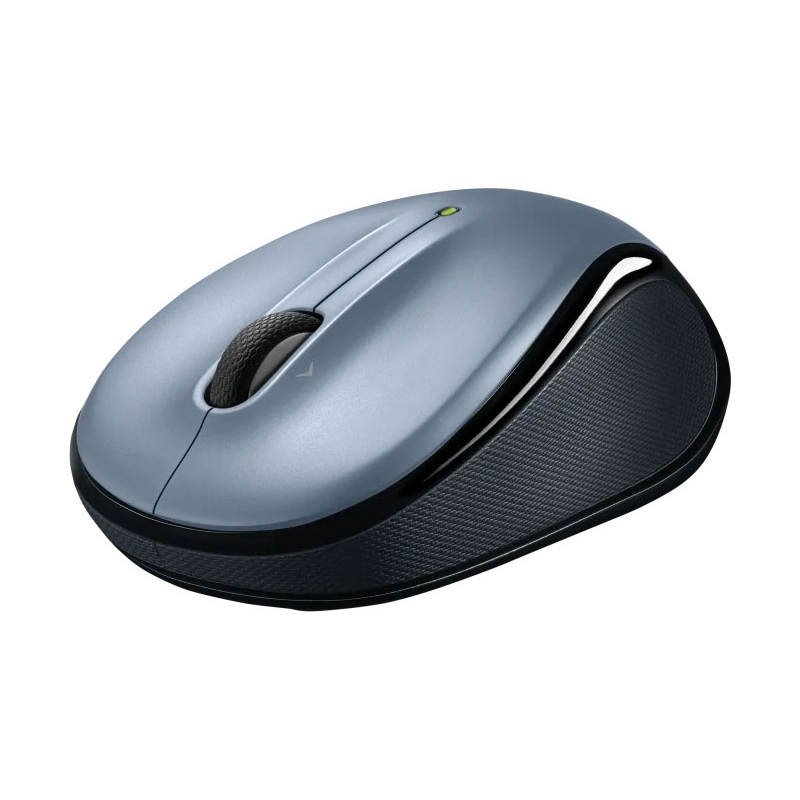Chuột không dây Logitech M325S - Bảo Hành Chính Hãng 36 Tháng