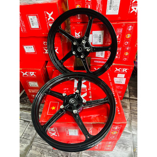Mâm oz bản đua x1r gắn ex150/winner