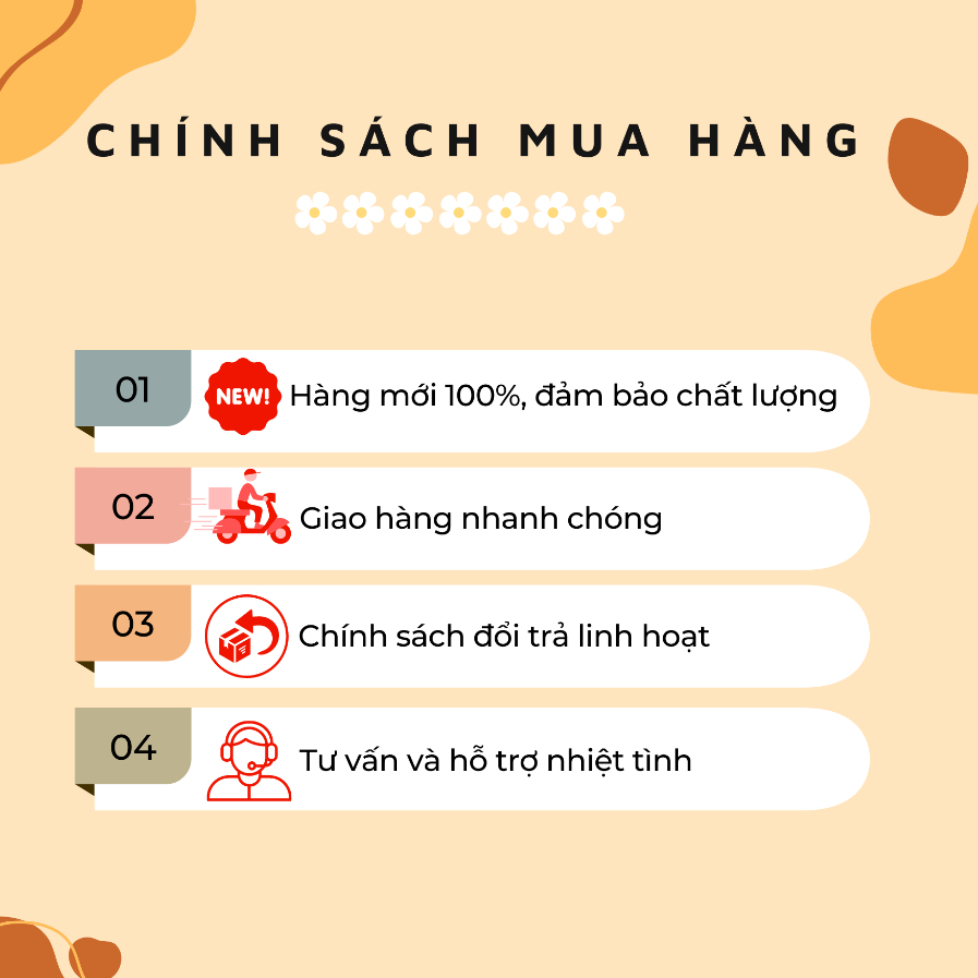 Body sleep cho bé trai bé gái Sleepsuit hàng xuất dư 100% cotton