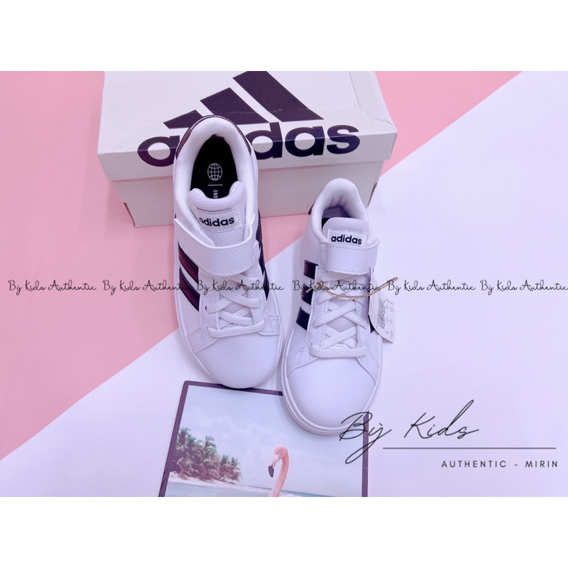 Giày thể thao Das vợt seo sẵn ship cho bé…