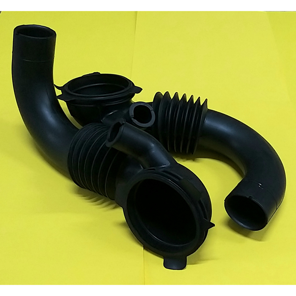 CỔ XẢ MÁY GIẶT LG CỬA TRƯỚC PHƯỚC MÃI