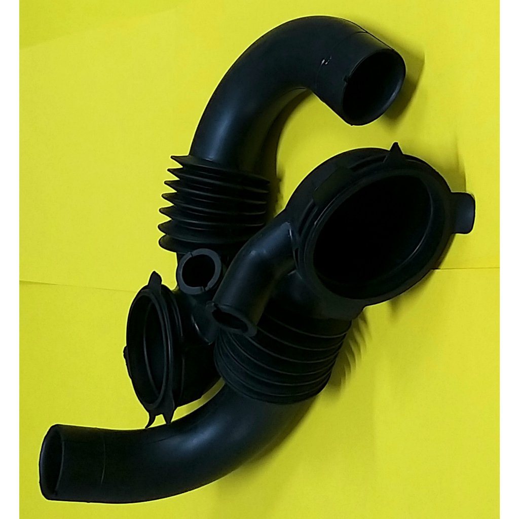 CỔ XẢ MÁY GIẶT LG CỬA TRƯỚC PHƯỚC MÃI