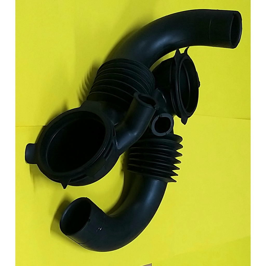 CỔ XẢ MÁY GIẶT LG CỬA TRƯỚC PHƯỚC MÃI