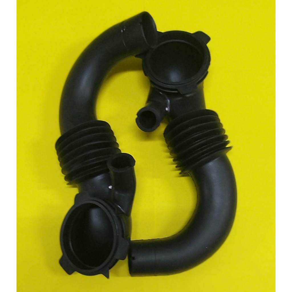 CỔ XẢ MÁY GIẶT LG CỬA TRƯỚC PHƯỚC MÃI