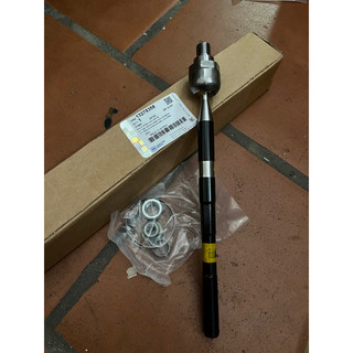 Lái trong Lacetti cdx, Cruze chính hãng GM