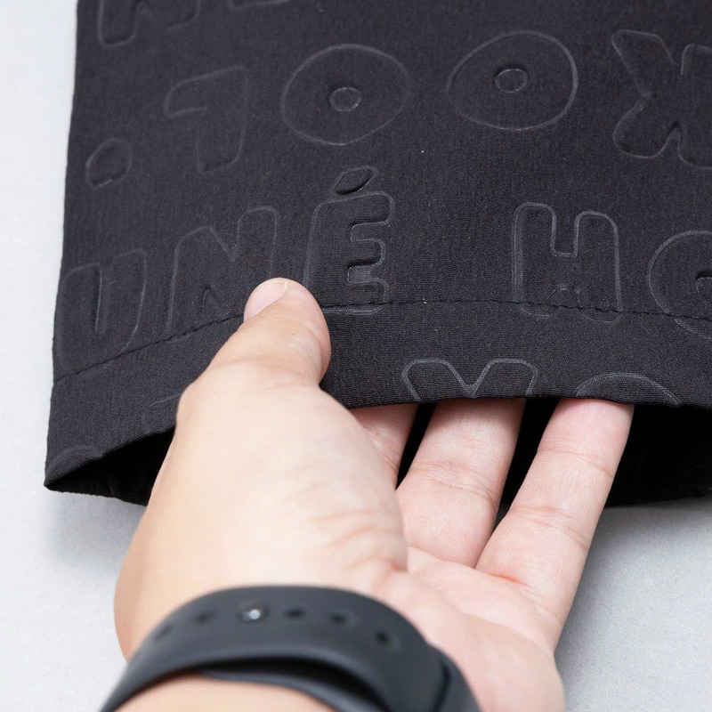 Áo Sơ Mi Nam Tay Dài hàn quốc DR368XM in chữ C.K Form Body Chuẩn đẹp y Hình