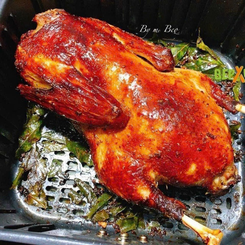 Nồi chiên không dầu Camel 15 lít ,Bảo hành 12 tháng  chính hãng nội địa trung