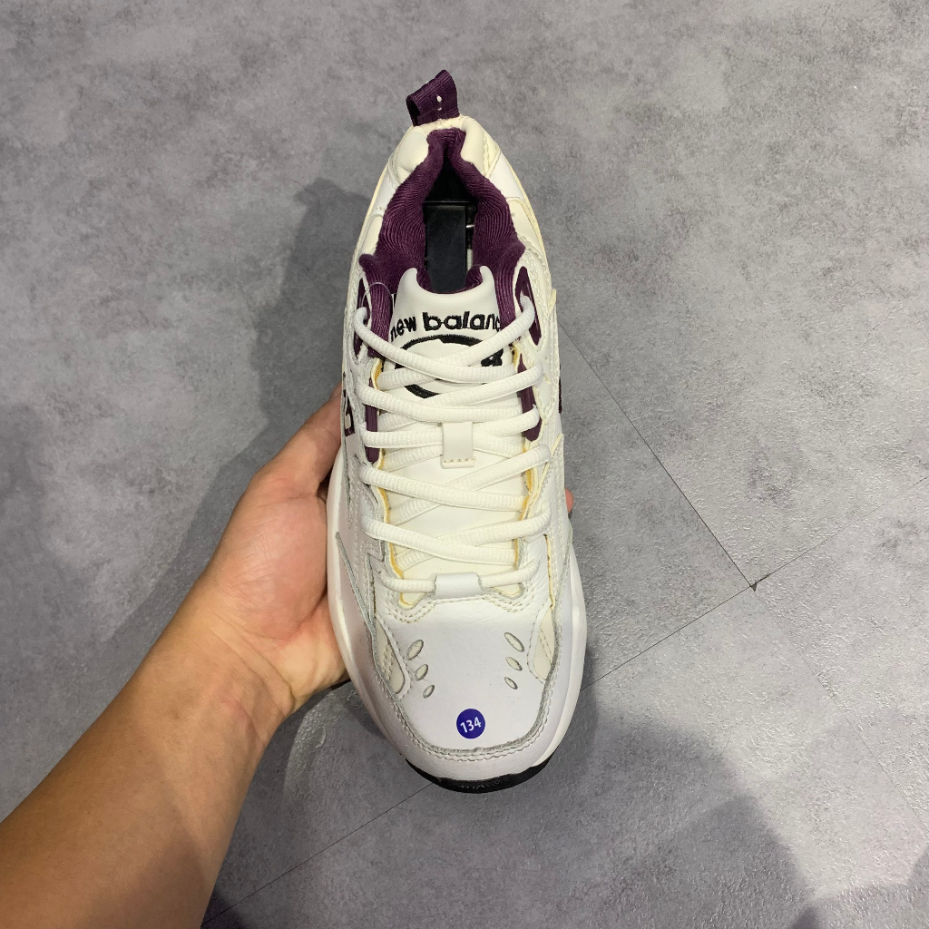 Giày 2hand New Balance 608 8524