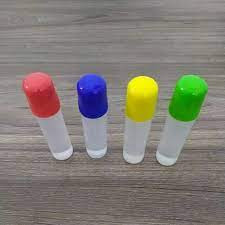 [Combo 4 Cái] Keo Dán Giấy WinQ - keo dán đầu lưới 25ml