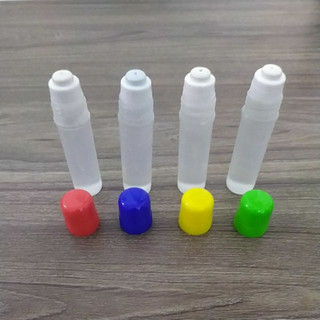 [Combo 4 Cái] Keo Dán Giấy WinQ - keo dán đầu lưới 25ml