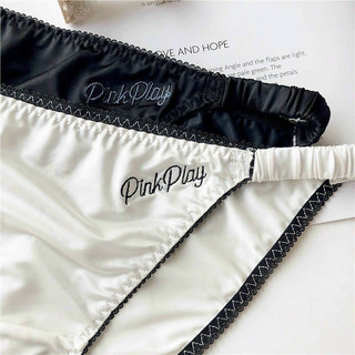 Quần lót nữ Pink Play cao cấp