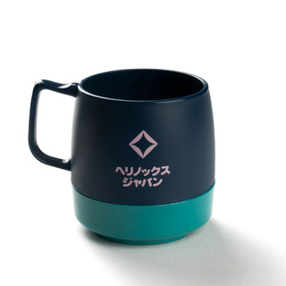 Ly cốc Helinox Dinex Mug 8oz (240ml)