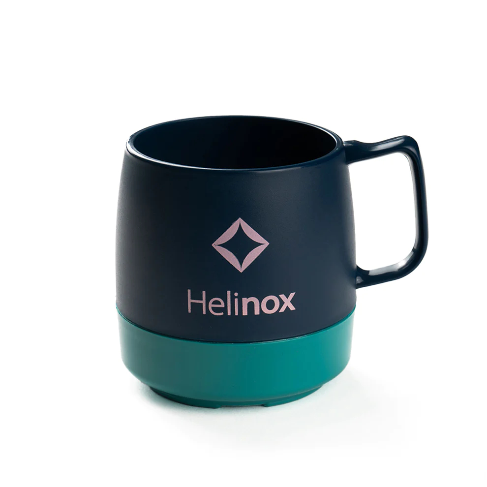 Ly cốc Helinox Dinex Mug 8oz