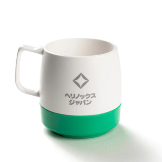 Ly cốc Helinox Dinex Mug 8oz (240ml)