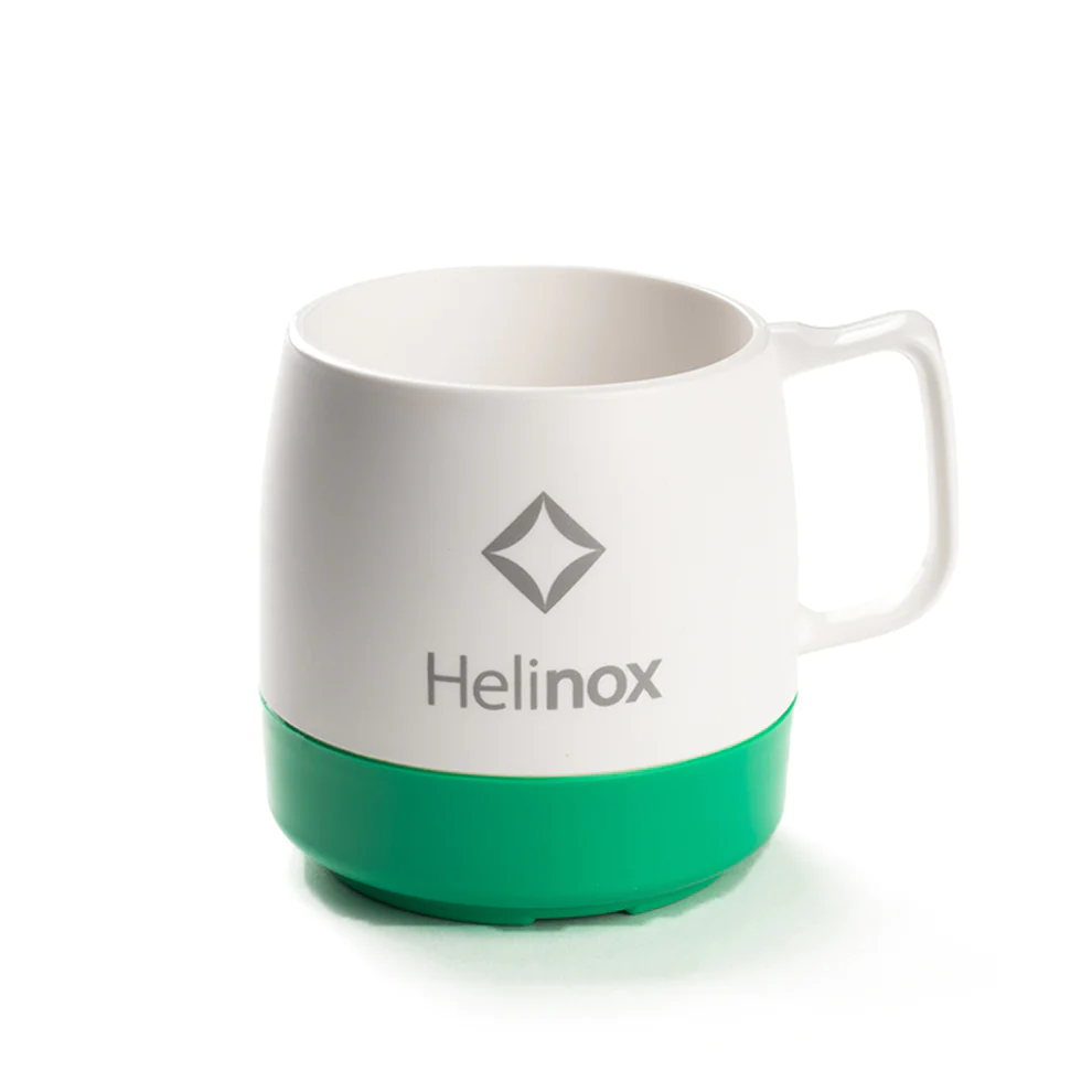 Ly cốc Helinox Dinex Mug 8oz