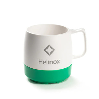 Ly cốc Helinox Dinex Mug 8oz (240ml)