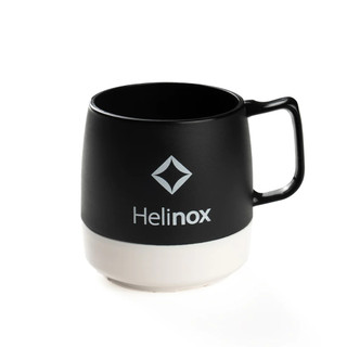 Ly cốc Helinox Dinex Mug 8oz