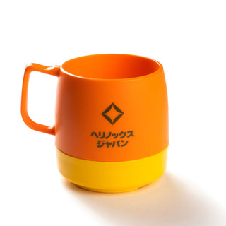 Ly cốc Helinox Dinex Mug 8oz (240ml)