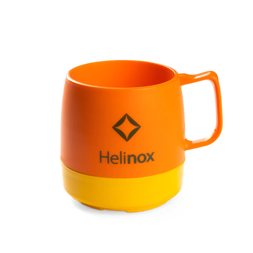 Ly cốc Helinox Dinex Mug 8oz