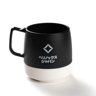 Ly cốc Helinox Dinex Mug 8oz (240ml)