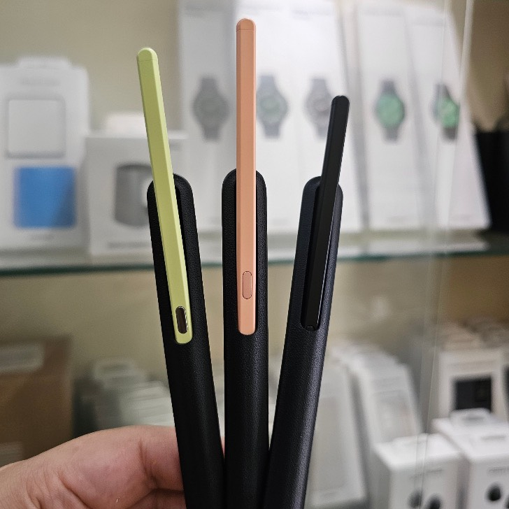 Bút spen samsung Z Fold 5 NOBOX New