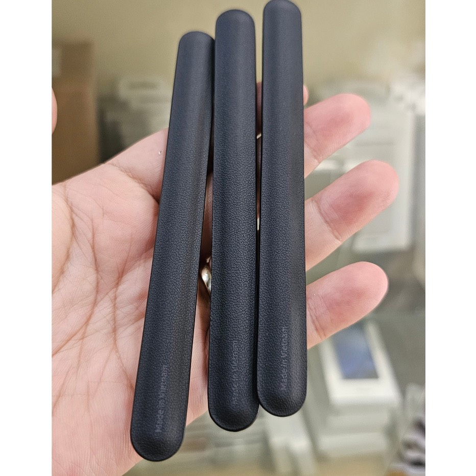 Bút spen samsung Z Fold 5 NOBOX New