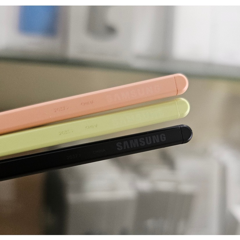 Bút spen samsung Z Fold 5 NOBOX New