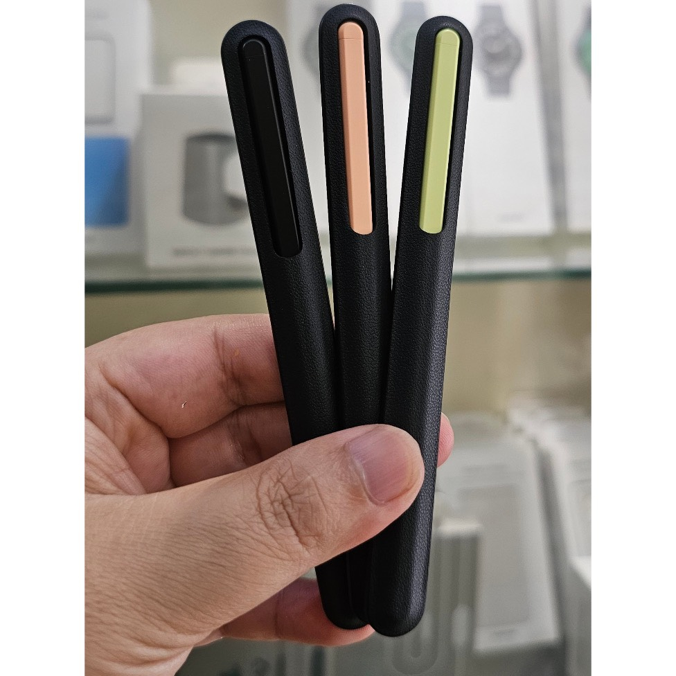 Bút spen samsung Z Fold 5 NOBOX New
