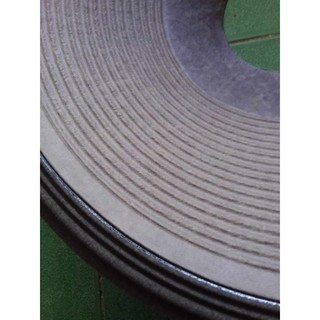 1 màng loa 50 jbl lổ 100