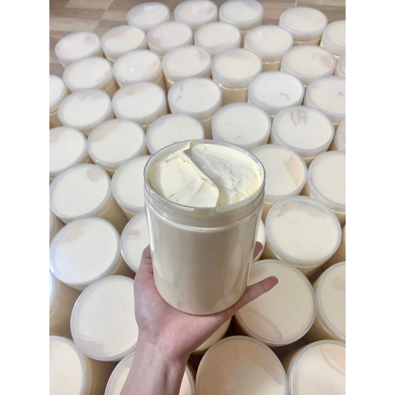 KE.M Cao Cấp Trắng da 1KG