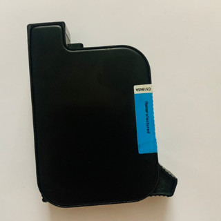  Mực in 45a dùng cho máy in mini cầm tay máy in date máy in mã vạch 