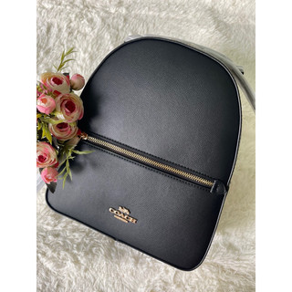 [Hàng xuất chuẩn ] Balo Jordyn Backpack ngăn rộng