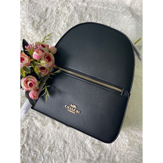 [Hàng xuất chuẩn ] Balo Jordyn Backpack ngăn rộng