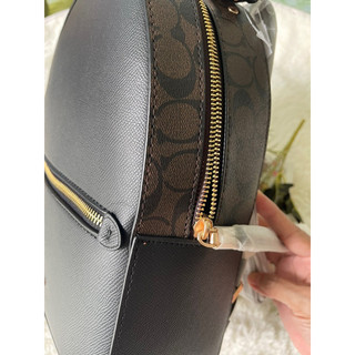 [Hàng xuất chuẩn ] Balo Jordyn Backpack ngăn rộng