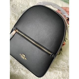 [Hàng xuất chuẩn ] Balo Jordyn Backpack ngăn rộng
