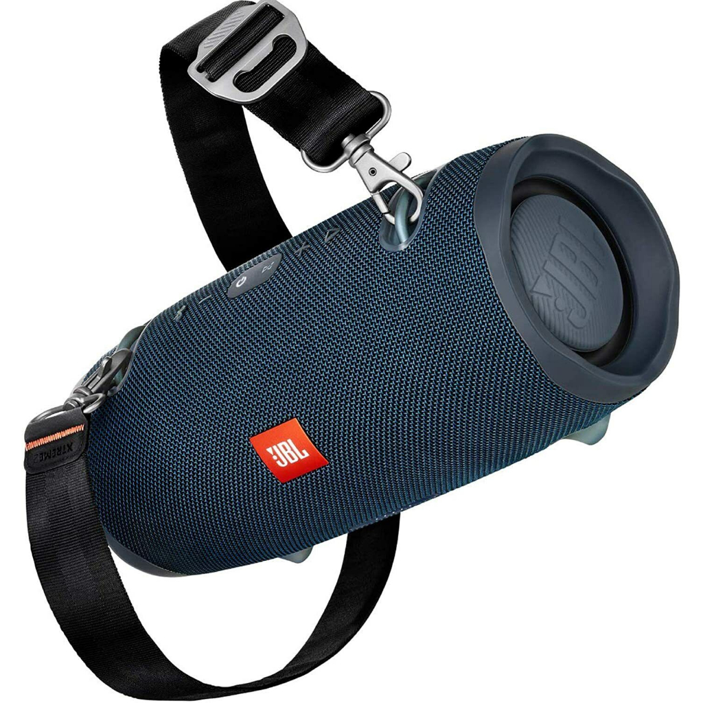 Loa Bluetooth JBL XTREME 2 chính hãng. Hàng 99%, Bảo hành 03 tháng, 1 đổi 1 trong 30 ngày.