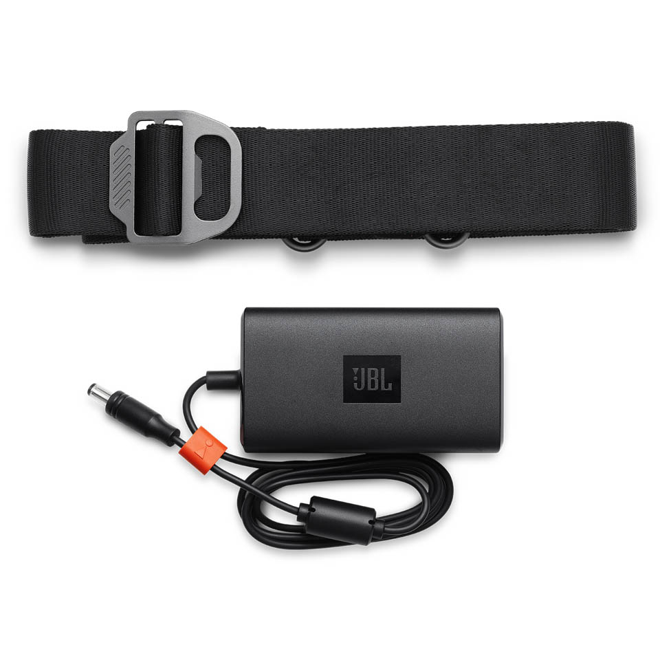 Loa Bluetooth JBL XTREME 2 chính hãng. Hàng 99%, Bảo hành 03 tháng, 1 đổi 1 trong 30 ngày.