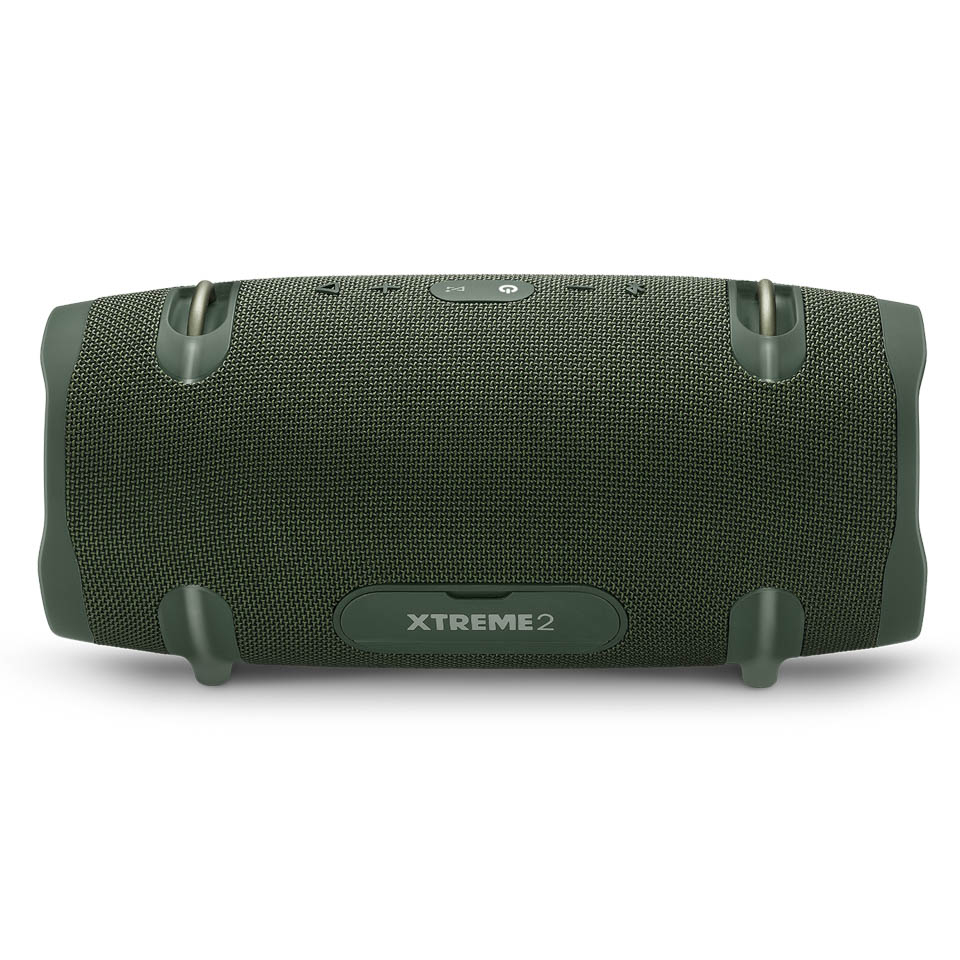 Loa Bluetooth JBL XTREME 2 chính hãng. Hàng 99%, Bảo hành 03 tháng, 1 đổi 1 trong 30 ngày.