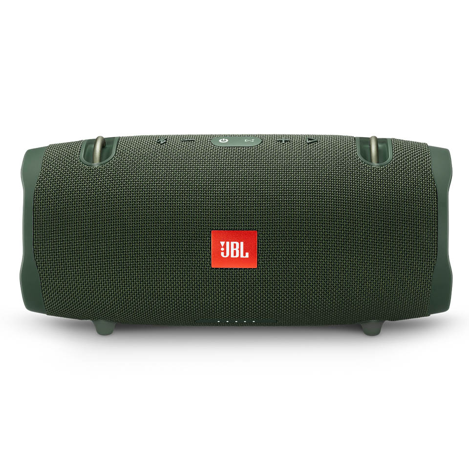 Loa Bluetooth JBL XTREME 2 chính hãng. Hàng 99%, Bảo hành 03 tháng, 1 đổi 1 trong 30 ngày.