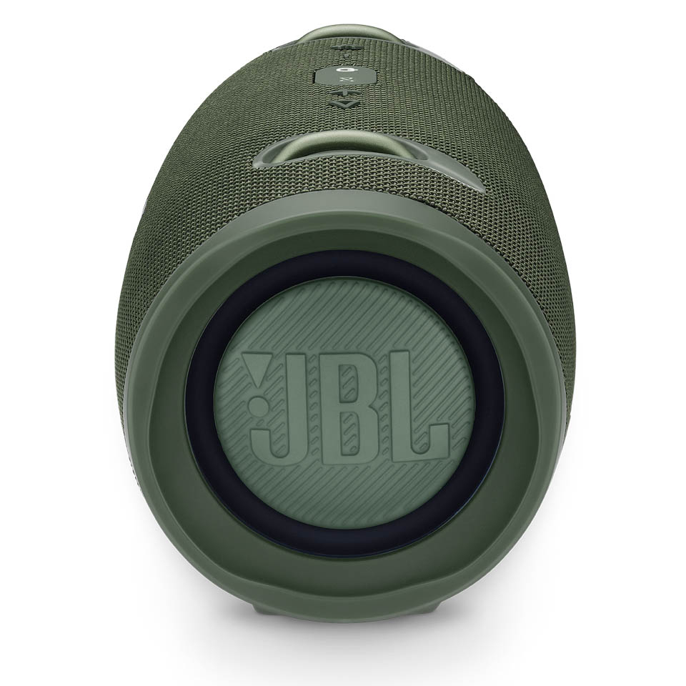 Loa Bluetooth JBL XTREME 2 chính hãng. Hàng 99%, Bảo hành 03 tháng, 1 đổi 1 trong 30 ngày.