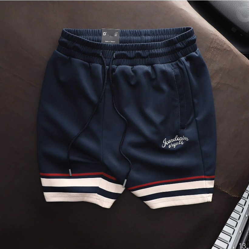 Bộ Quần Áo Thể Thao ICONDENIM thoáng mát năng động - SEID0013