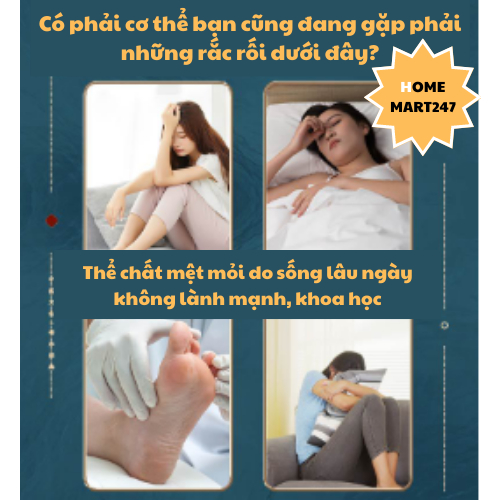 Combo 3 Túi 90 Gói ngâm chân ngải cứu Nanjing Tongrentang thư giãn, giảm mệt mỏi, tê hôi chân, lưu thông khí huyết