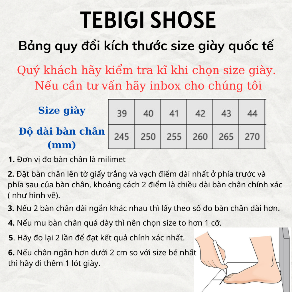 Giày thể thao nam, lưới khí thoáng mát, giày sneaker nam cao cấp đế tăng chiều cao ms026