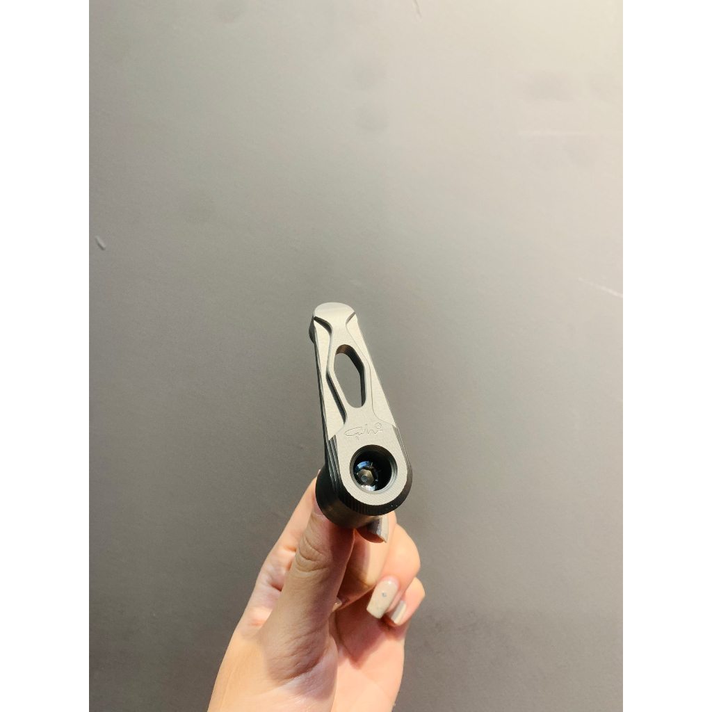 Móc Treo Đồ V3 cho Honda/Ya