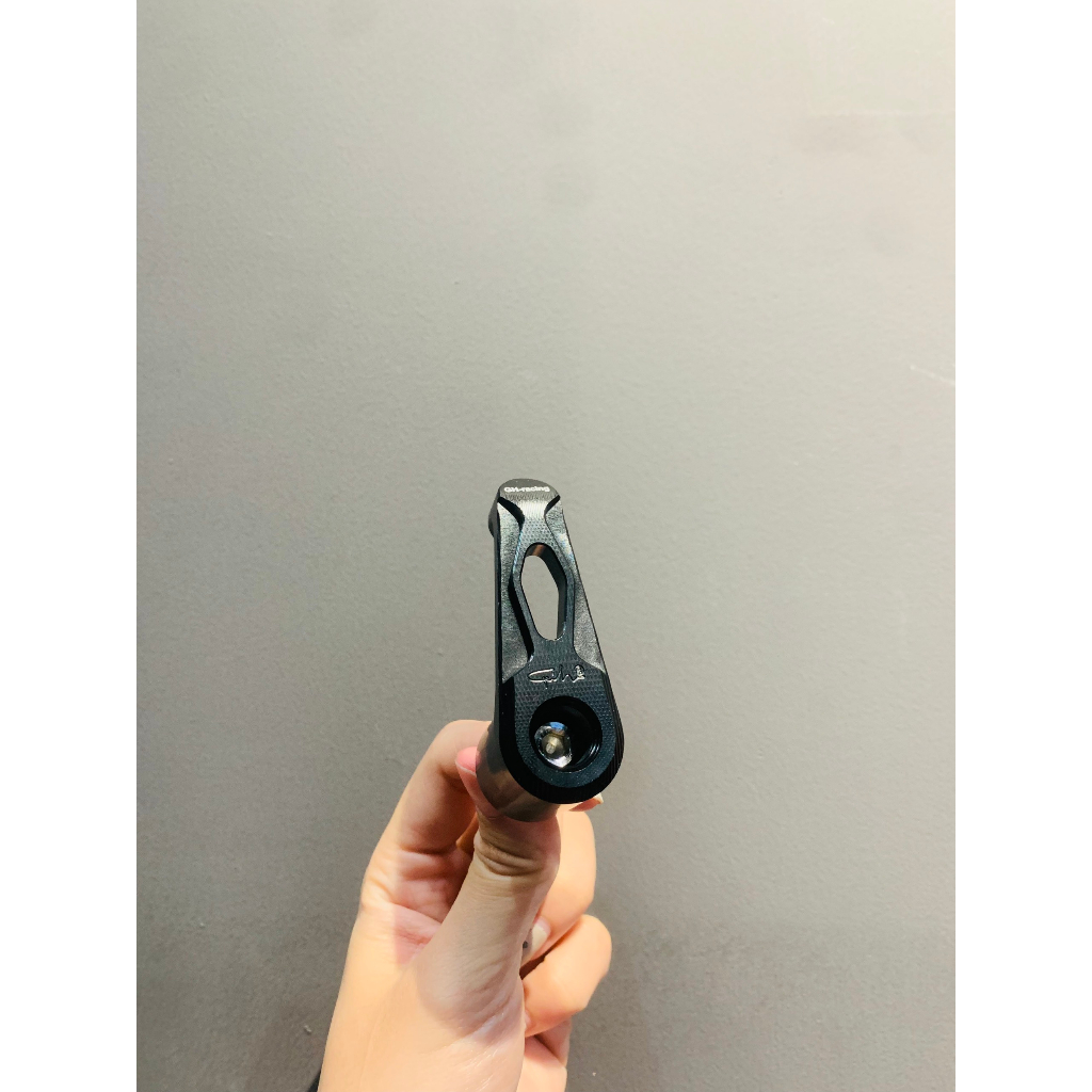 Móc Treo Đồ V3 cho Honda/Ya