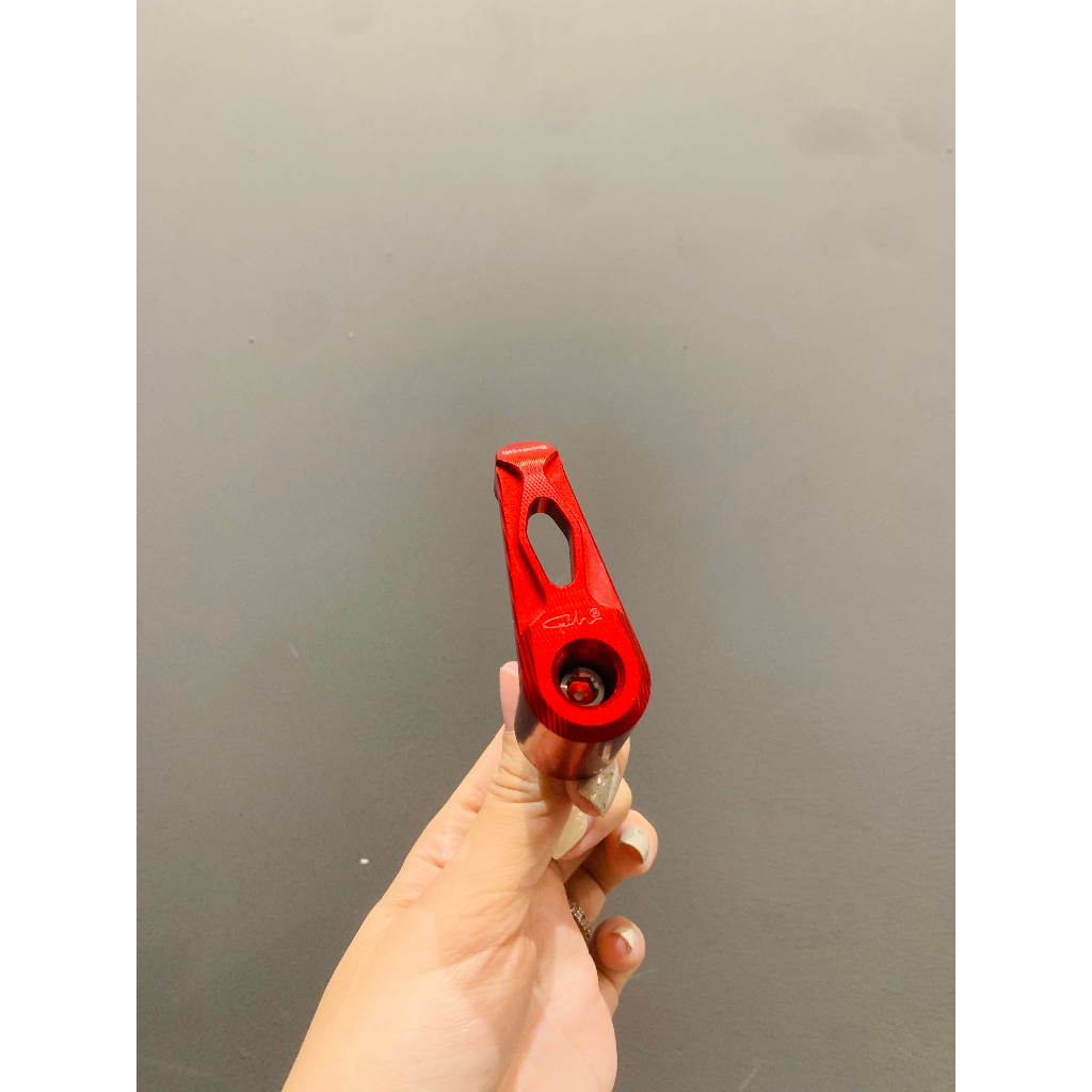 Móc Treo Đồ V3 cho Honda/Ya