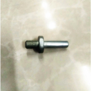 Đĩa đánh bóng tự dính- Lỗ đĩa 10mm(phukien303 xả hàng-có hàng sẵn)