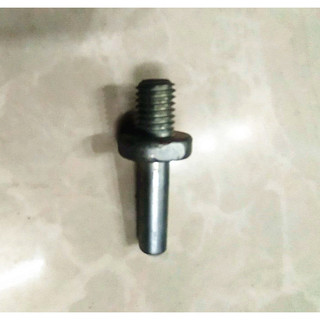 Đĩa đánh bóng tự dính- Lỗ đĩa 10mm(phukien303 xả hàng-có hàng sẵn)