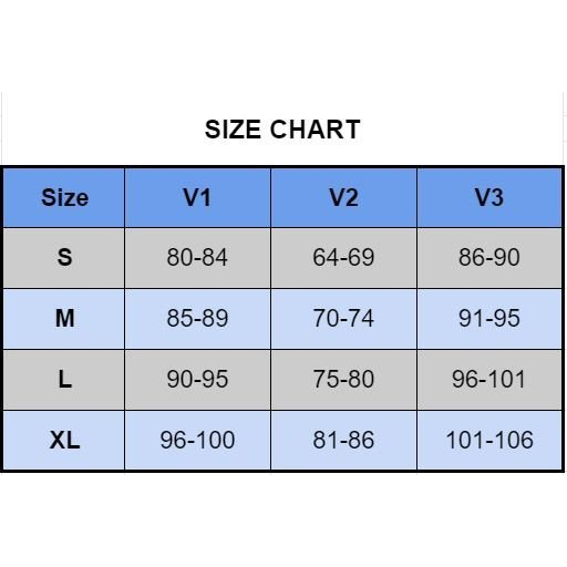 SONO - Đầm linen có tay vẽ hoa ly trắng