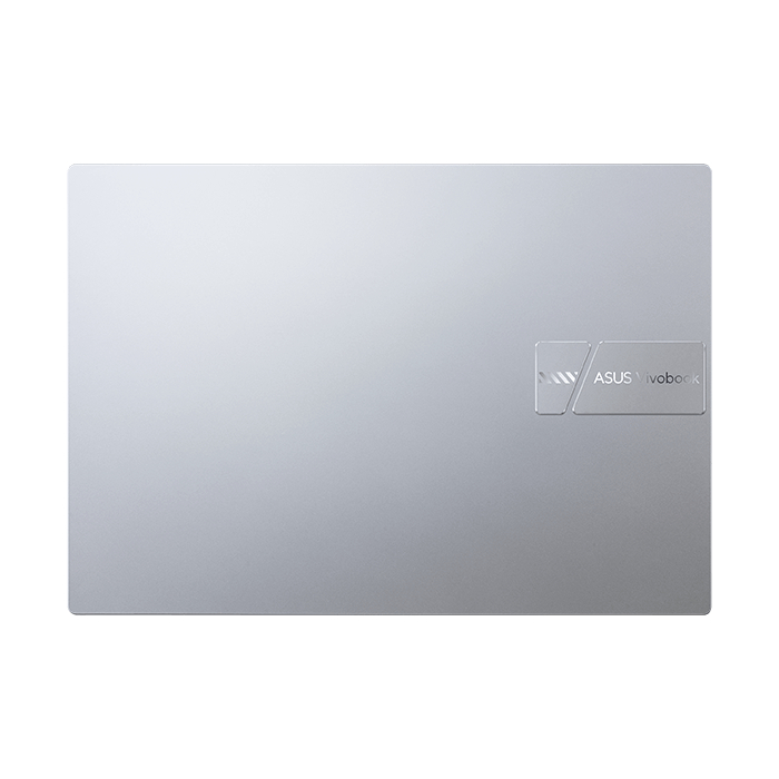 [Nhập ELGAMEFEB giảm 10%] Laptop ASUS VivoBook 14 OLED A1405VA-KM095W i5-13500H|16GB|512GB|Iris Xe Graphics|14'